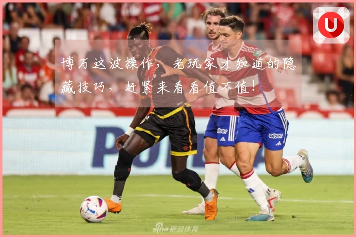 博万这波操作，老玩家才知道的隐藏技巧，赶紧来看看值不值！