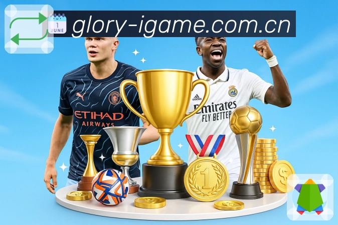 key matches